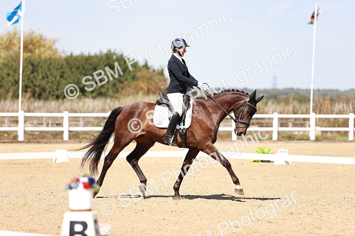 SBM_004930 - Class 12 - Novice 5 - 12.02-12.44