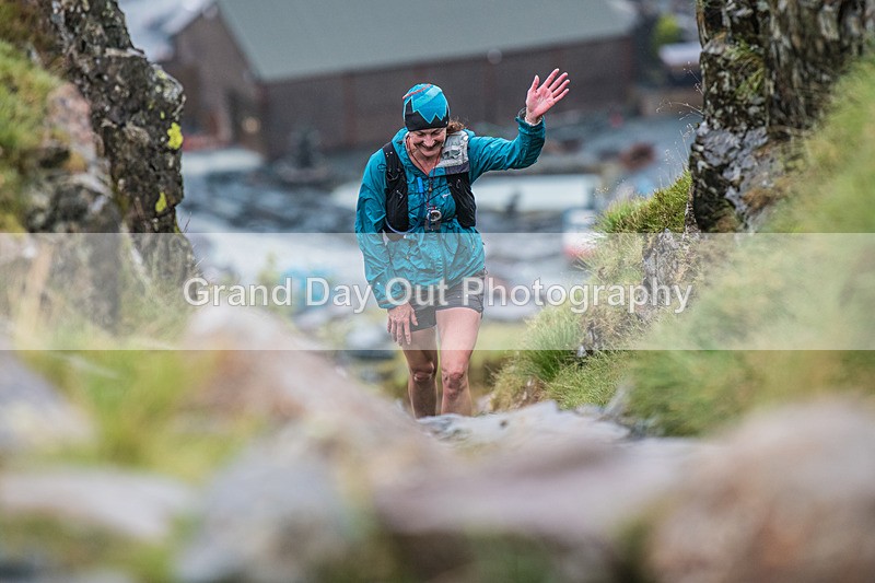 Buttermere h-s-529 - Buttermere Horseshoe Fell Race Saturday 4th July 2026
