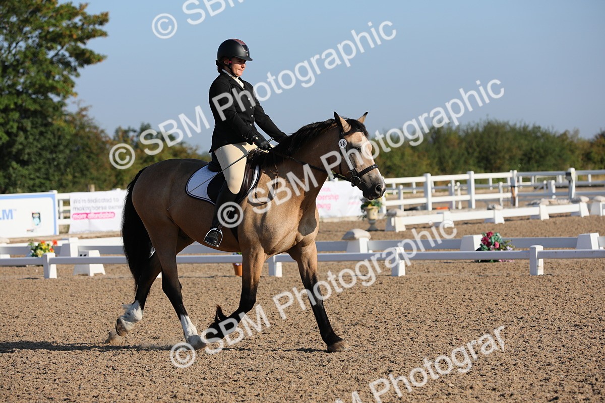 SBM_00793 - Class 30 Intro 1