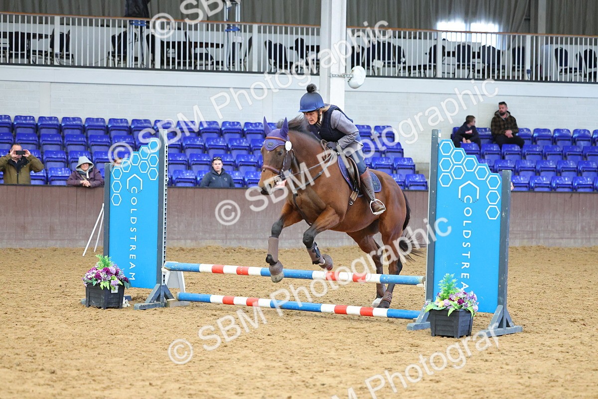 SBM_000468 - Class 5 - 50cm - BRC Championships
