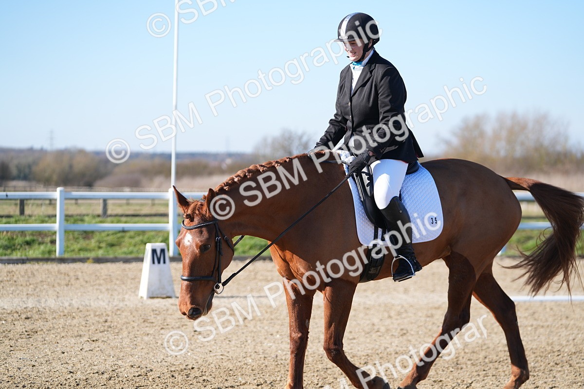 SBM_003379 - Class 3 - P2-80cm - E1