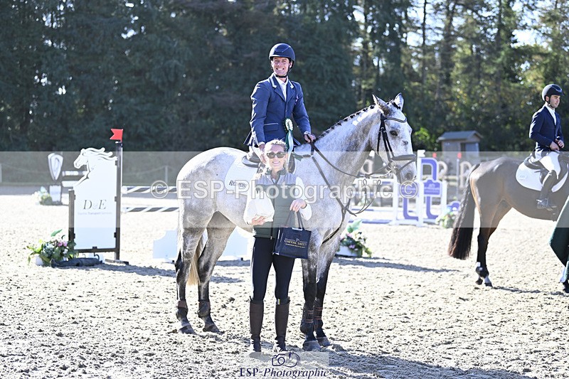 241026-121827-12818 - Presentations CCI 2 Star Long