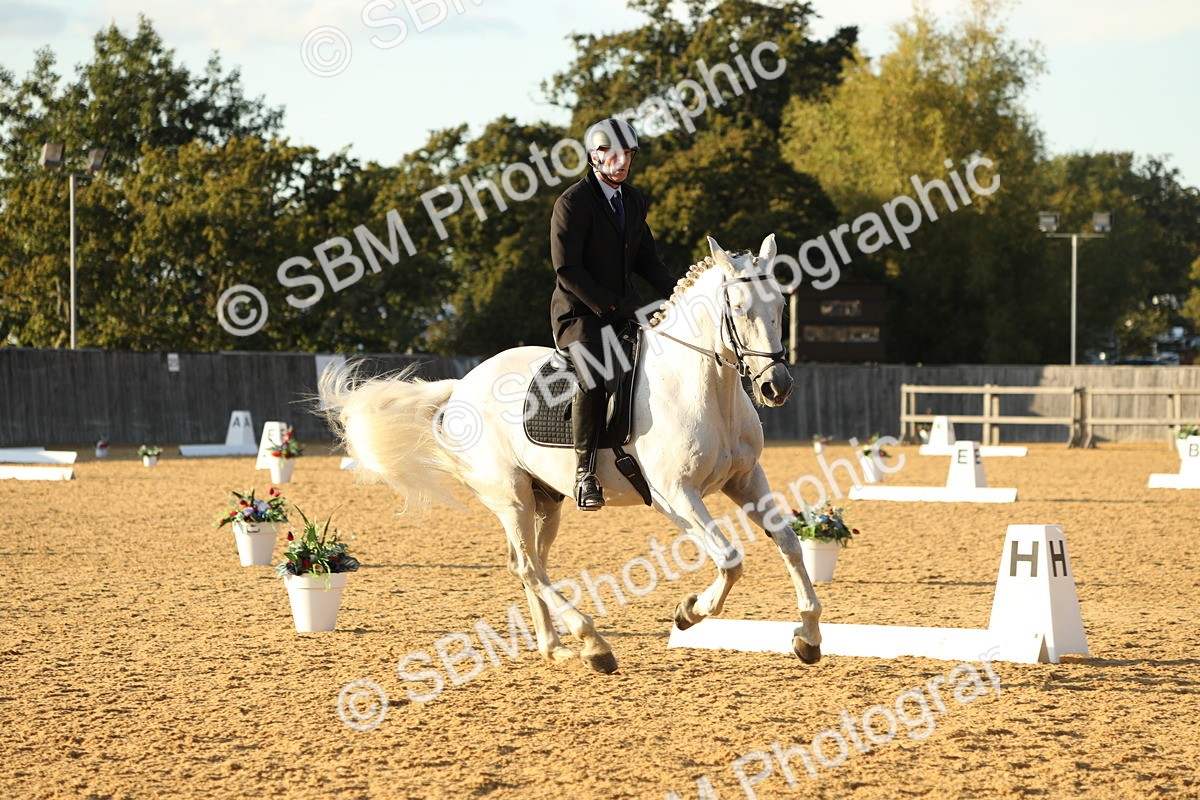 SBM_30495 - D20 - Grand Tour Championship - Elementary 44