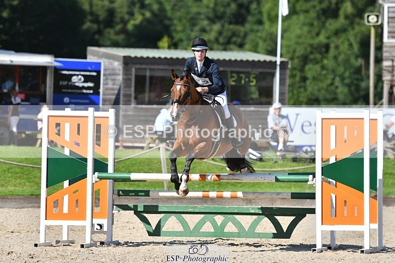 240728-164401-08175 - PC100, Round 2