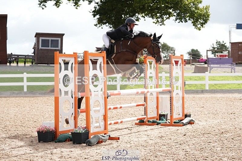 250912-110721-03677 - Cls 22 Snr Discovery and 1m Open