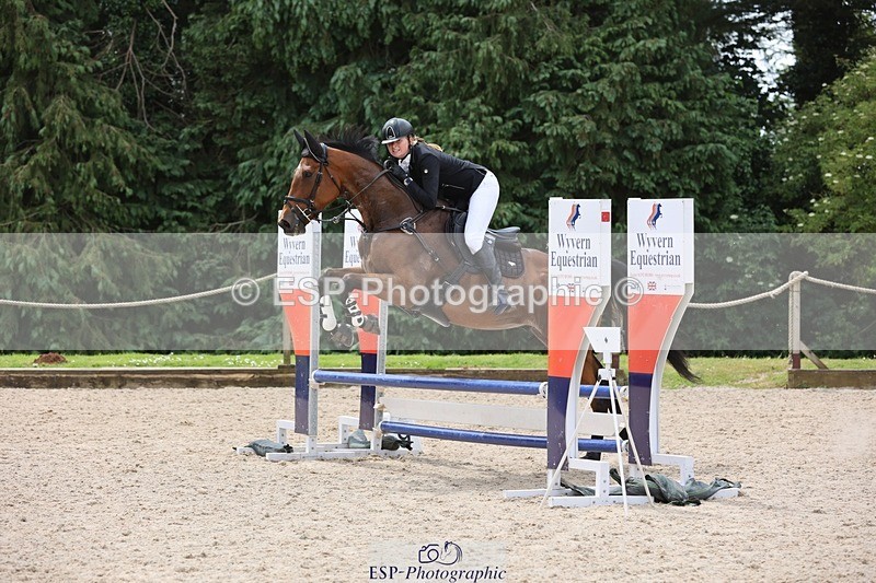 240616-115024-03504 - 70cm Start to 12.30