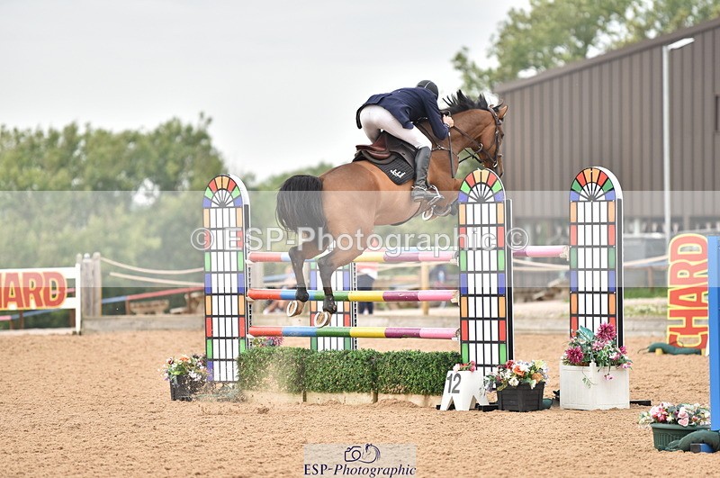 230810A-161938-01510 - Cls 12 1.40m Open