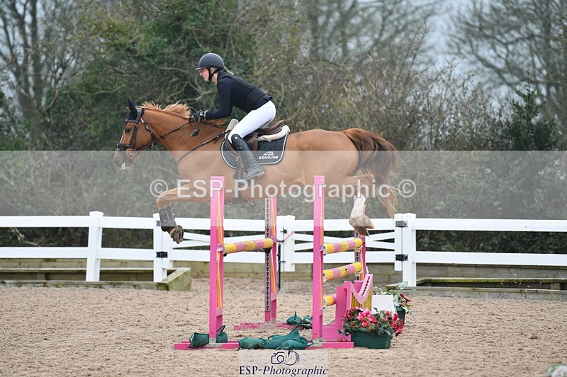 240316A-130558-03843 - Cls 22 Discovery and 1m Open