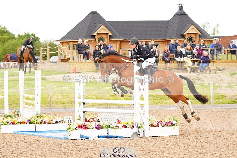 240524A-160052-04513 - Cls 19 1m Open Speed Derby