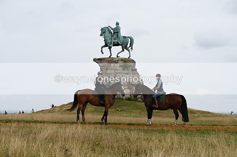 DSC_8184 - Time at Statue 13:52 to 14:33