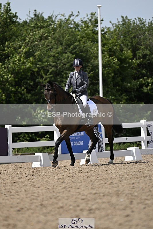 250621-145114-10735 - Cls 29 - Elementary 5, 14.10 to End