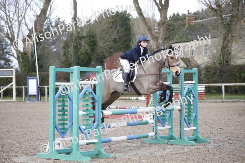 20260125-0100 - Class 2 - 90cm