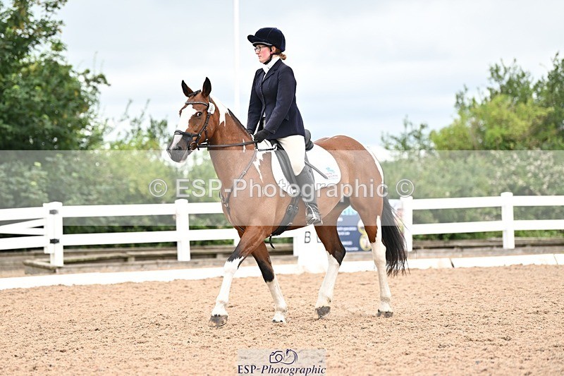 250705-175519-03819 - BRCP4 Sections BRCP4SNR, BRCP4JNR 13.50 to 14.53