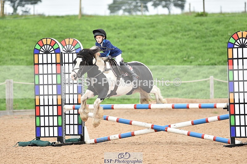 230902A-114728-00844 - Cls 2B Pony Small 80cm