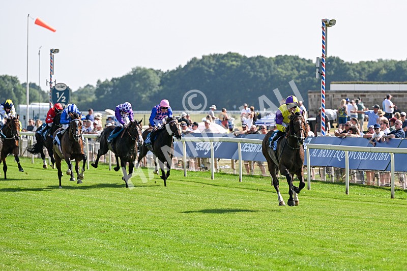 100726-Race 5-Dark Moon Rising-0413 - Race 5 16.30pm Azets Handicap