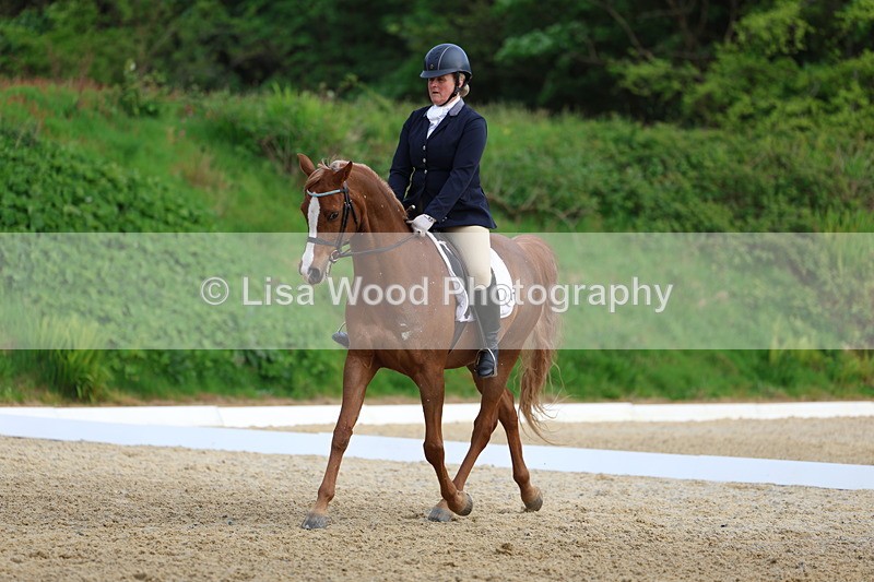 3E7A3454 - Class 2: INTRO B- INTRO 3 2024