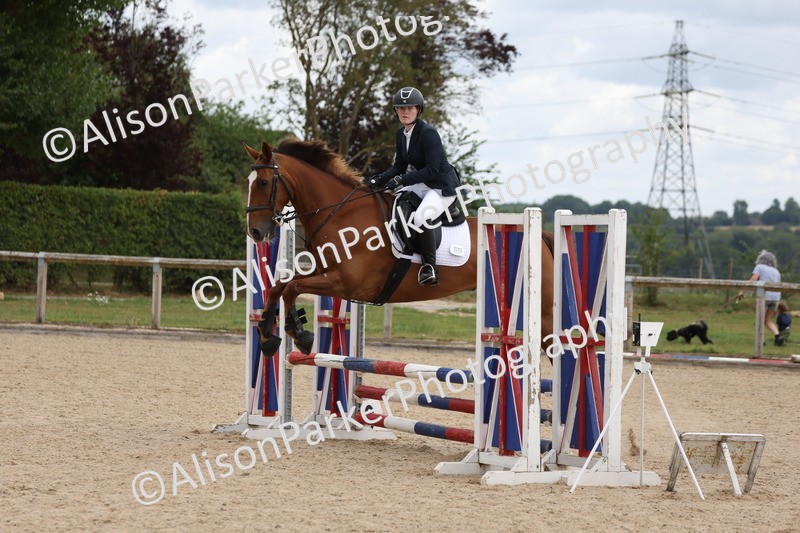 20250727-0794 - Class 4 - 70cm