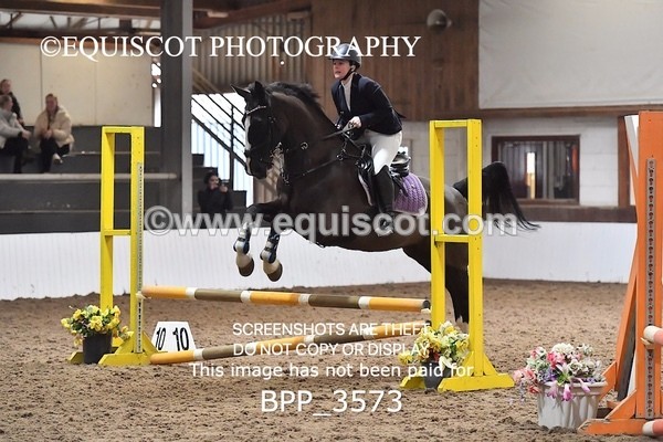 BPP_3573 - CLASS 7 60CM FINAL