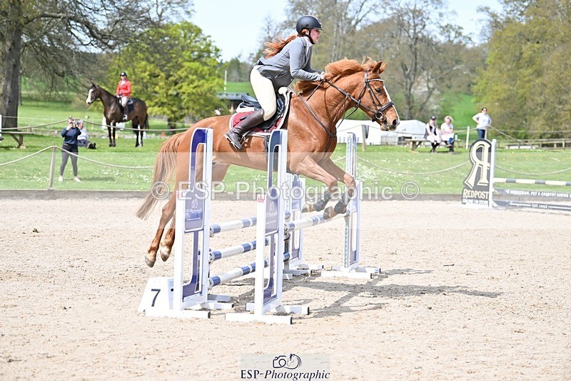 240413-125630-01108 - Cls 5+6 80cm Start to 1pm