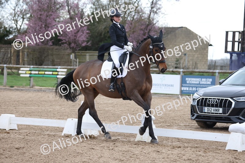 20260301-1118 - Class 11 - Advanced 1