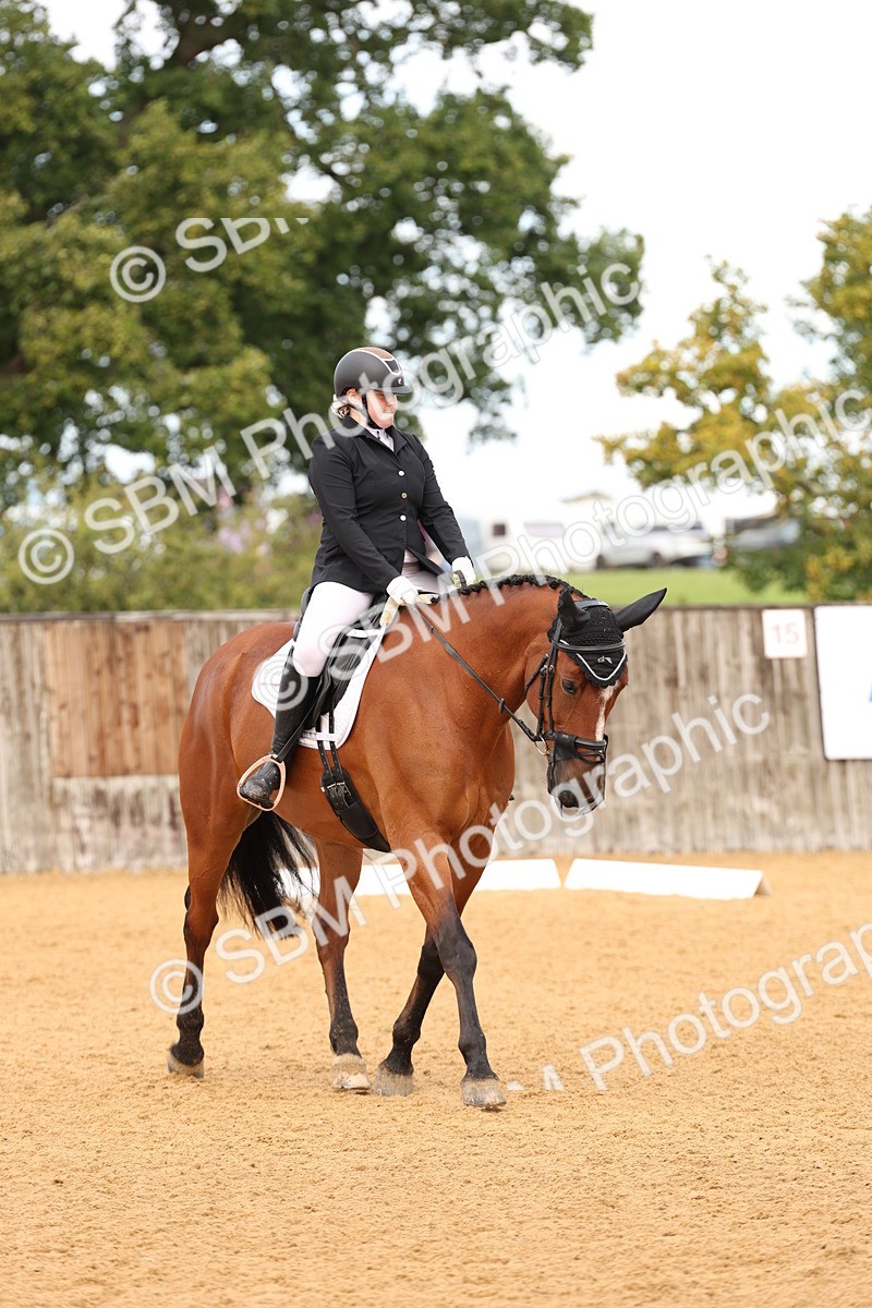 SBM_03511 - D1 - Small Tour Championship Intro 1