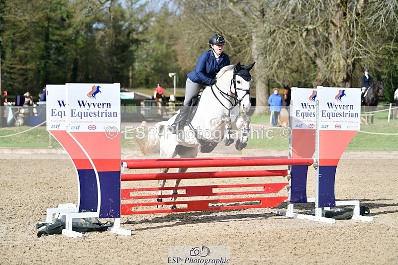 240324-091635-01797 - Cls 7 British Novice & 90cm Open