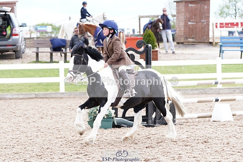 250505-115720-04253 - Cls 18+19 Club and Schools 60cm