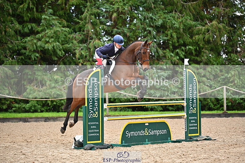 251026A-105551-23779 - D-312-Laura.Sharpe