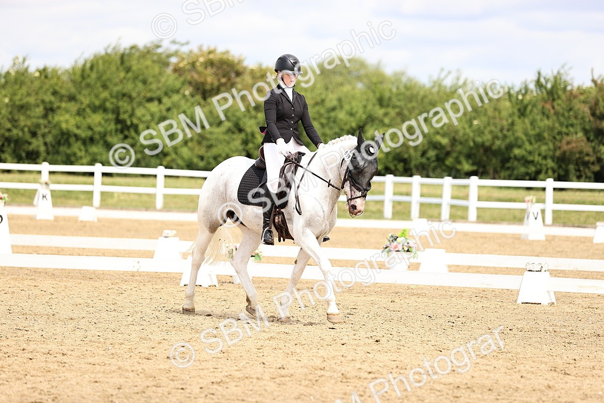 SBM_009522 - Class 7b - Elementary 6 - 11.09-12.05