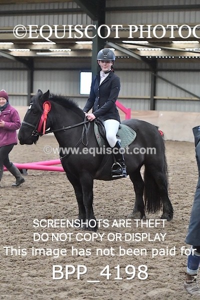 BPP_4198 - CLASS 1 BEGINNERS