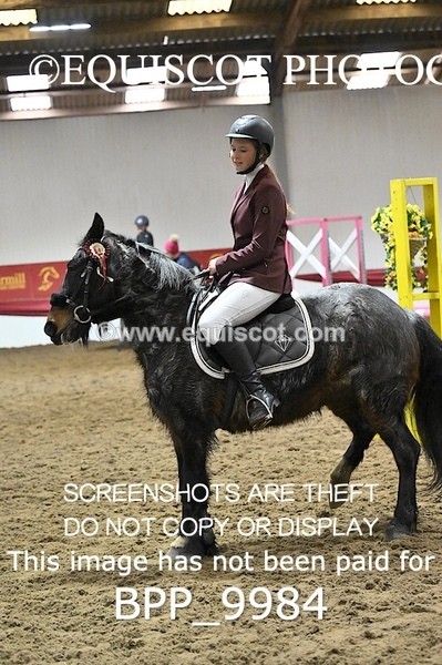 BPP_9984 - CLASS 6 70CM