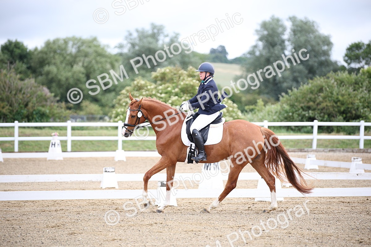 SBM_000687 - Class 1 - Prelim 4 - 8.00-10.20