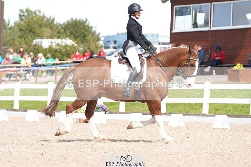 250906-141930-03919 - 069-Kirsty.ClackworthyStitch