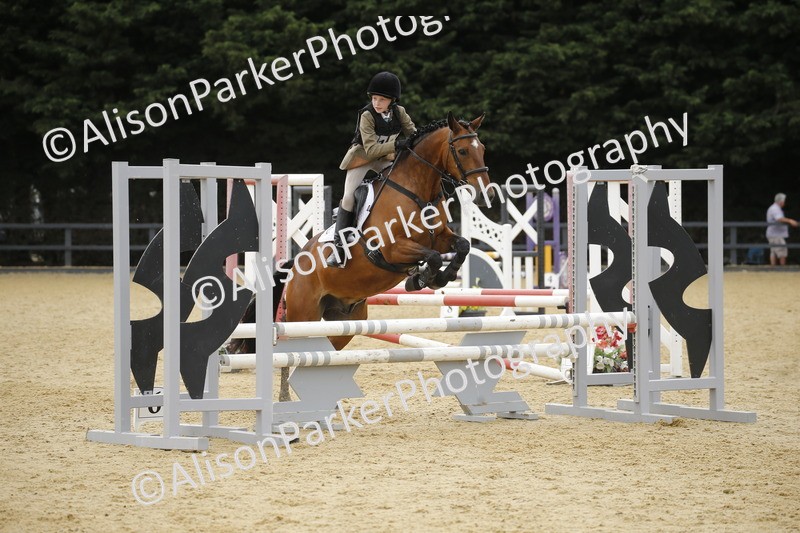 20250622-9610 - PC80 Qualifier - Round 1