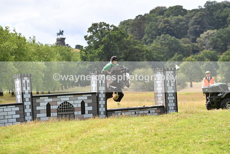 WJ5_0200 - Time at Jump 10:44 to 11:31