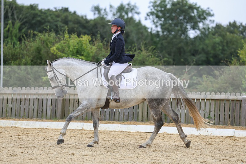 3E7A6135 - Class 3: Prelim 4 2024 - Section A