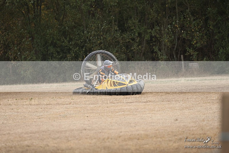 HCWC 210826 338 - Hovercraft W C Race Day One 21/08/26
