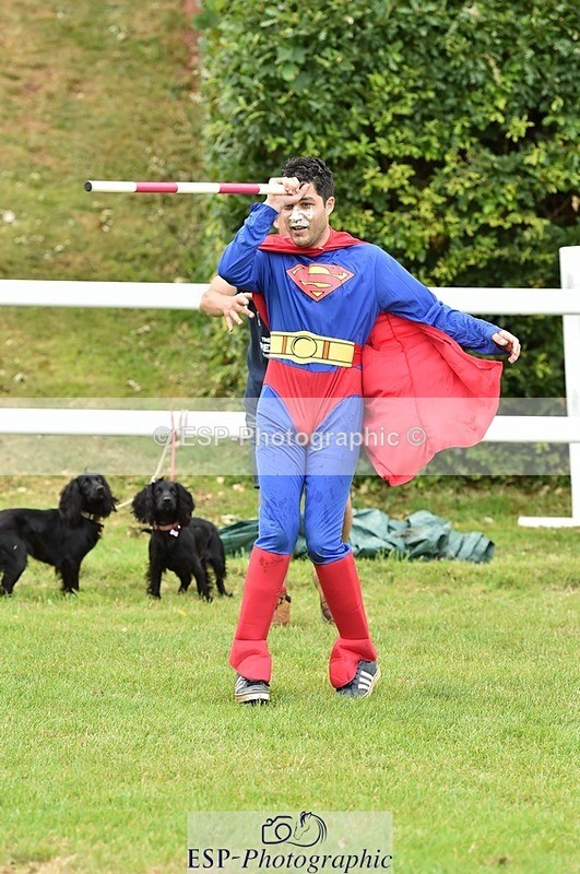 230708-182222-15206 - Cls 98aJolly Jumps Ride and Run