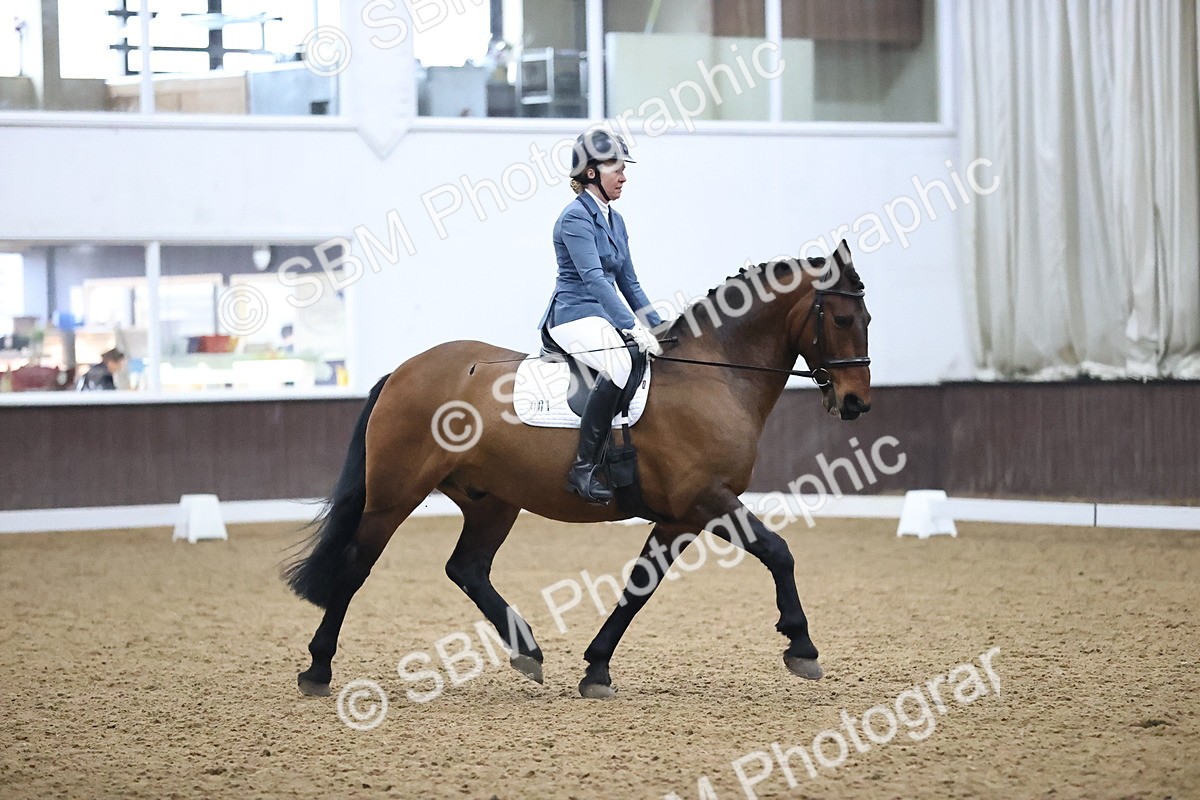 SBM_002110 - Class 4 - Novice 5