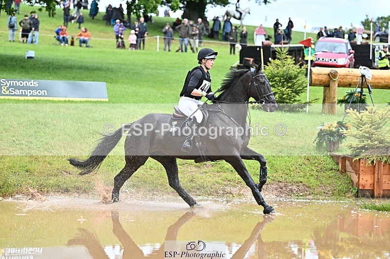 240526-140243-23688 - 445-REGAL_BOUNTY-Felicity_Ward