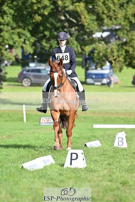 231020-114108-08228 - 648-FRIARSHILL.CHARLES-Caroline.Wilkinson-DR