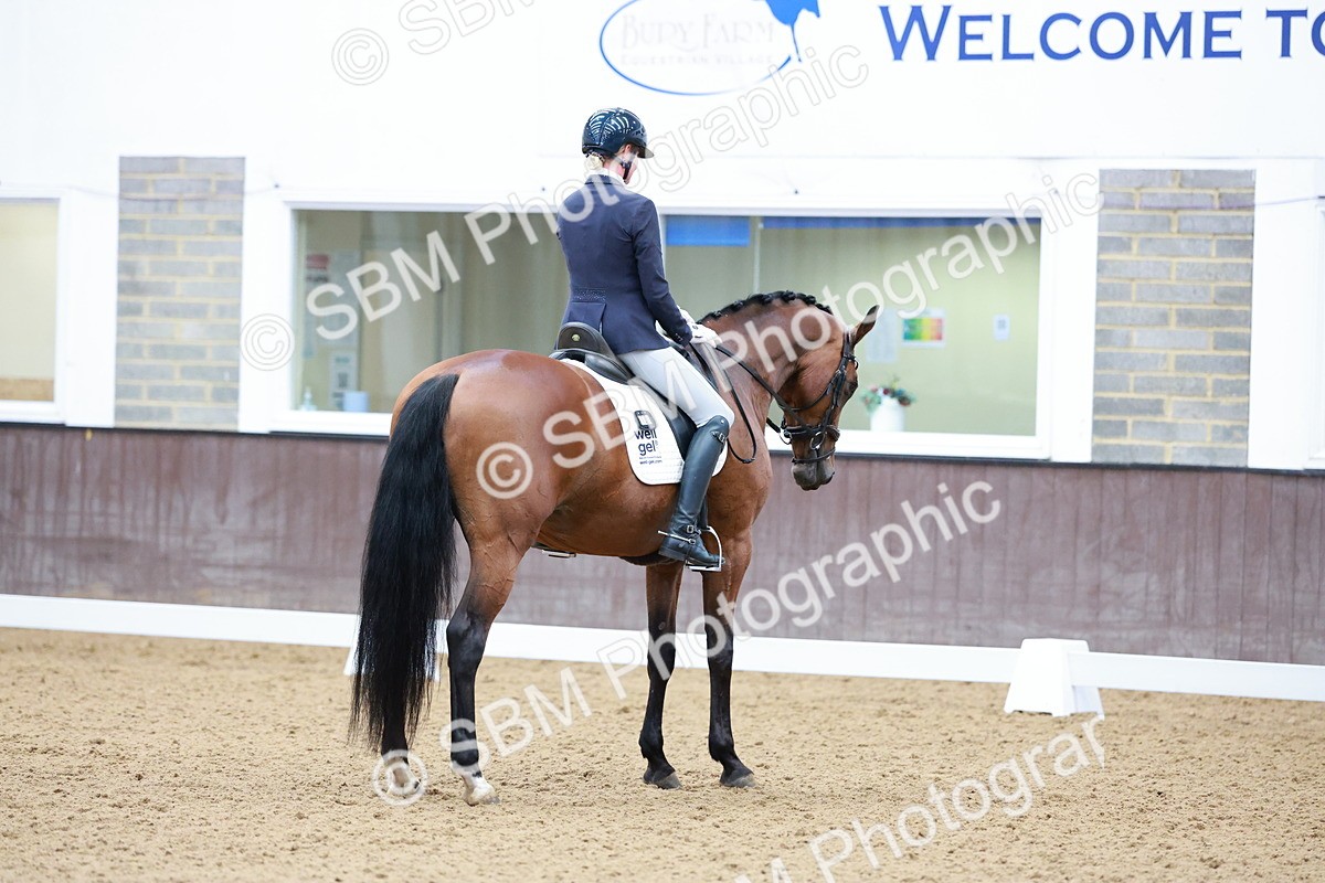 SBM_005851 - Class 3 - Medium 6 - 14.40-15.52