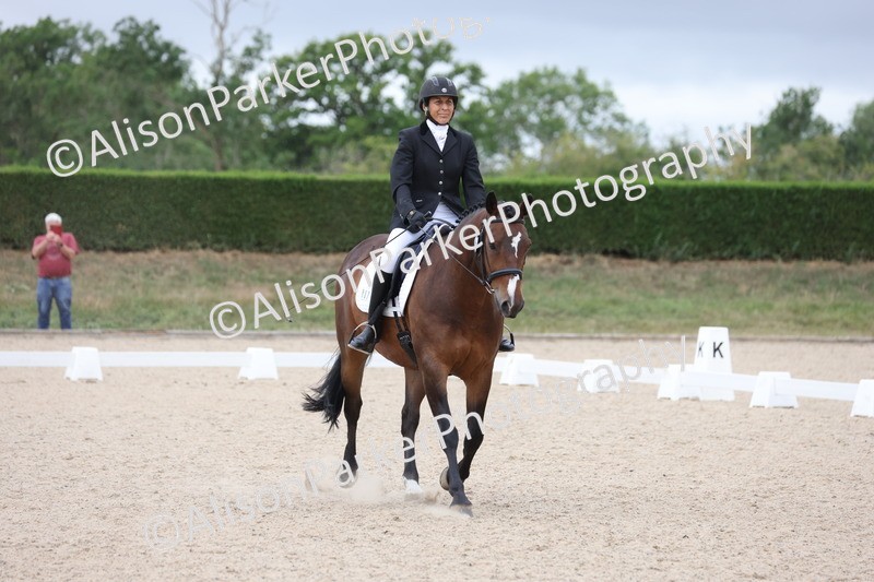 20250705-0180 - Class 3 - Prelim 1