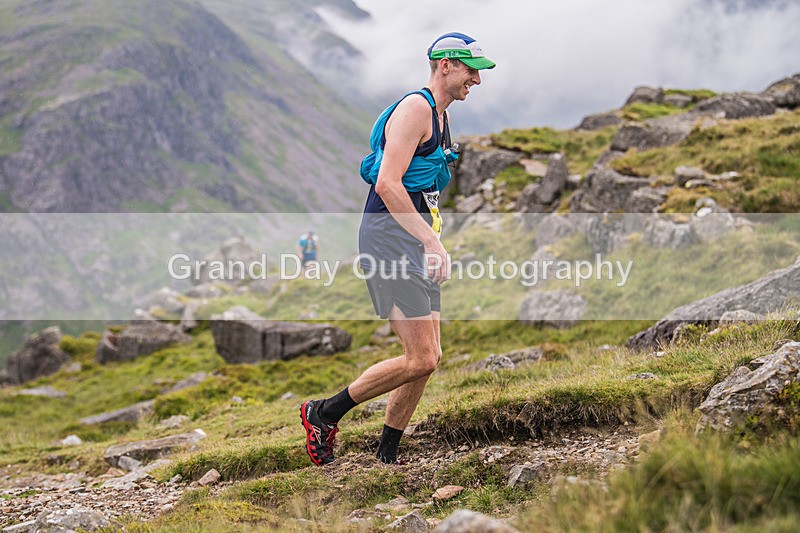 Great Lakes-688 - Great Lakes Fell Race Saturday 21st June 2025