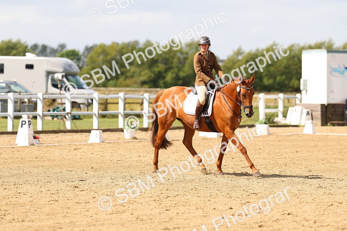 SBM_012040 - Class 2 - Prelim 19 11.39-12.56