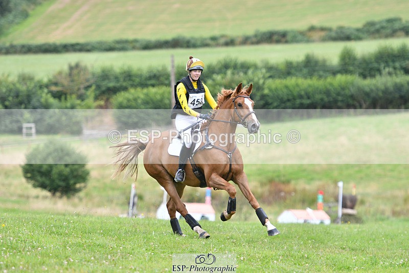 240804-125954-13635 - 458-Rachel_Brown-ALLERCOMBE_EXTRA