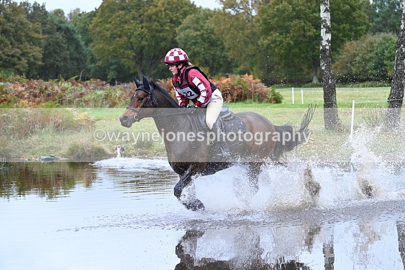 WJ7_3248 - 90cm Cam 2 Water Time 13:48 to 14:07