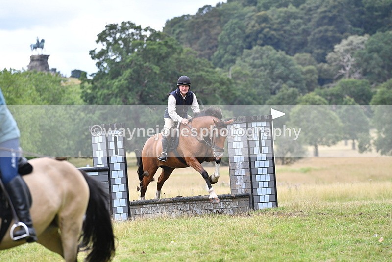 WJ5_1716 - Time at Jump 13:04 to 14:02