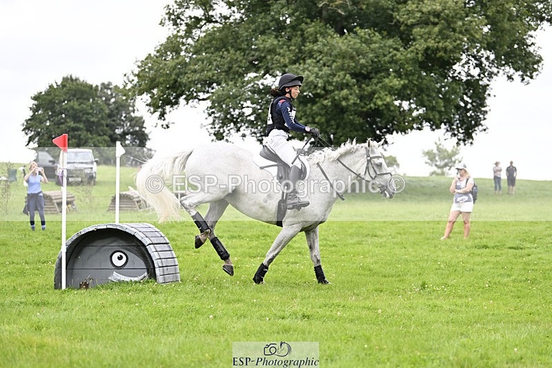 240804-145326-15526 - 568-Renee_Watkins-CRUISING_REBEL_LADY