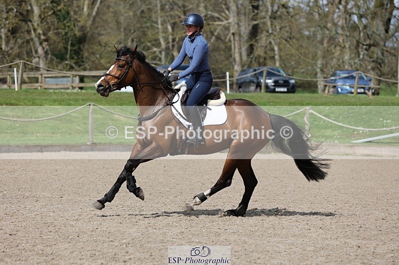 240326-114116-00736 - 70cm